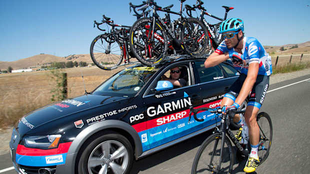phil-gaimon-worldtour-draft-animals.jpg